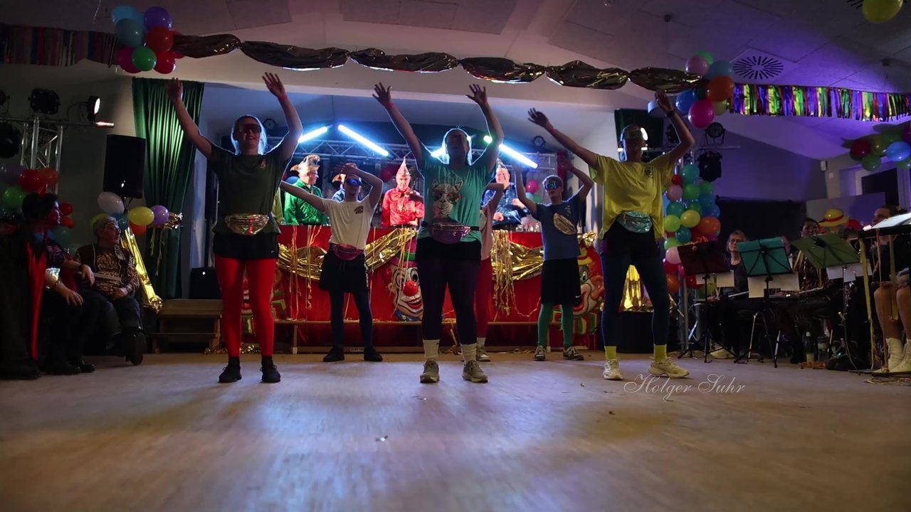 Bild 14 - Videos